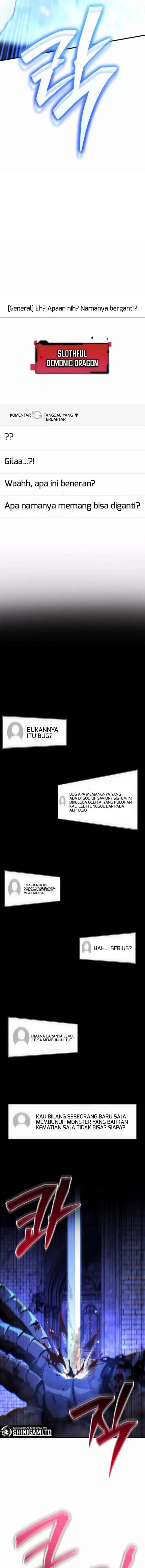 image-komik-return-of-the-all-time-genius-ranker-chapter-2-8/24