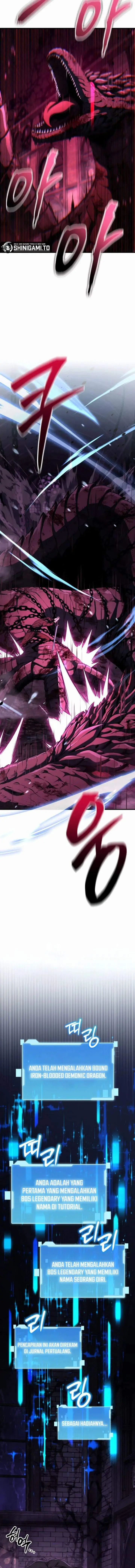 image-komik-return-of-the-all-time-genius-ranker-chapter-2-9/24