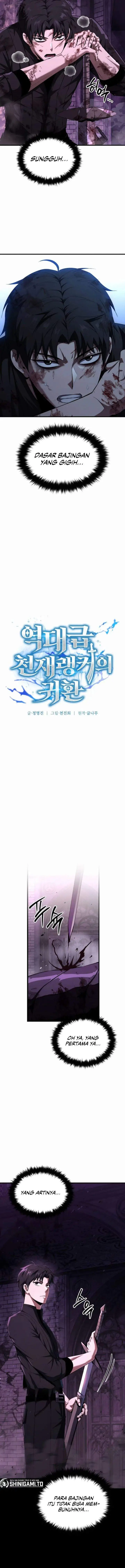 image-komik-return-of-the-all-time-genius-ranker-chapter-2-10/24