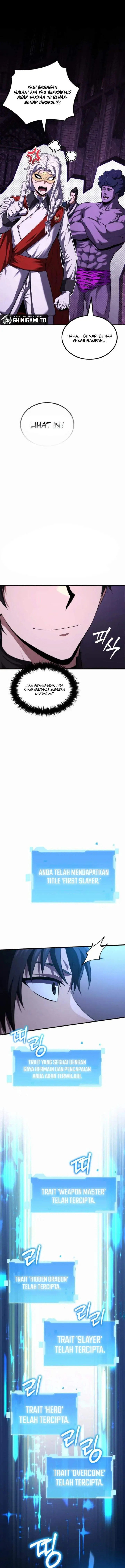 image-komik-return-of-the-all-time-genius-ranker-chapter-2-11/24