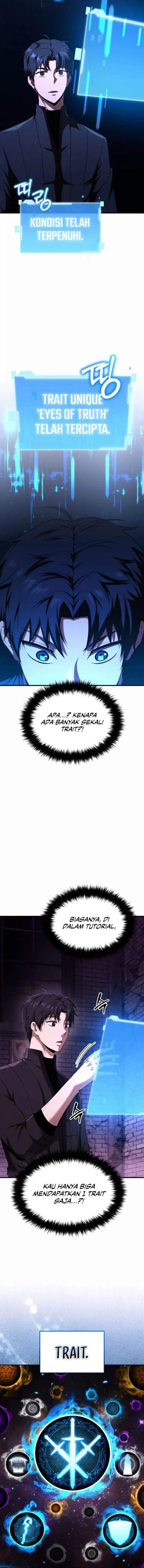 image-komik-return-of-the-all-time-genius-ranker-chapter-2-12/24