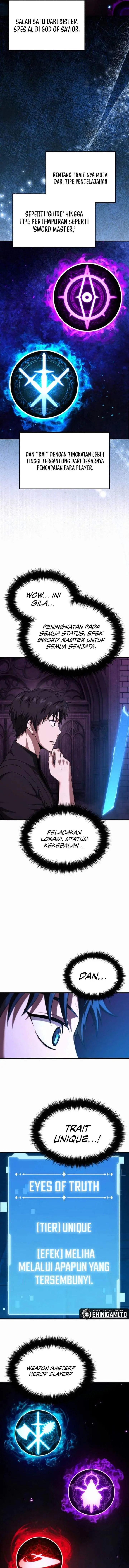 image-komik-return-of-the-all-time-genius-ranker-chapter-2-13/24