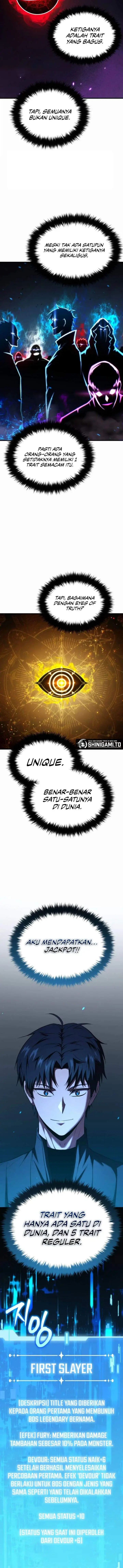 image-komik-return-of-the-all-time-genius-ranker-chapter-2-14/24