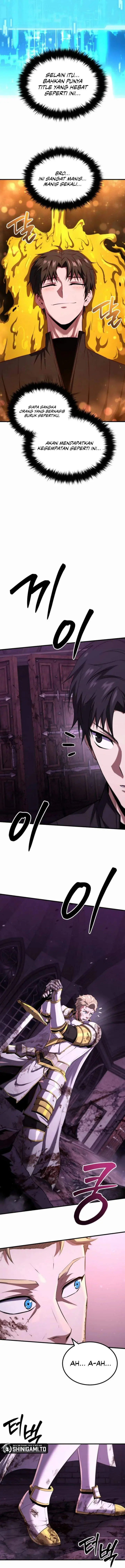 image-komik-return-of-the-all-time-genius-ranker-chapter-2-15/24