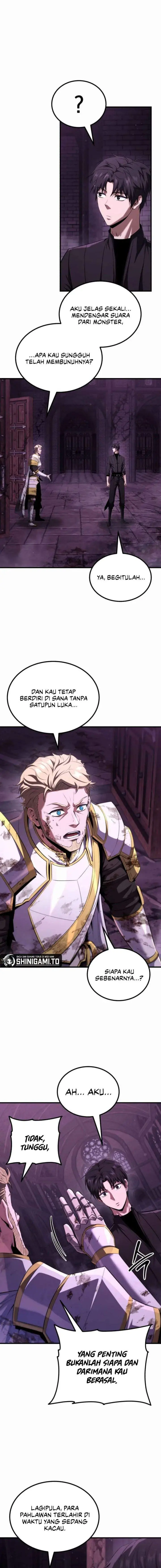 image-komik-return-of-the-all-time-genius-ranker-chapter-2-16/24