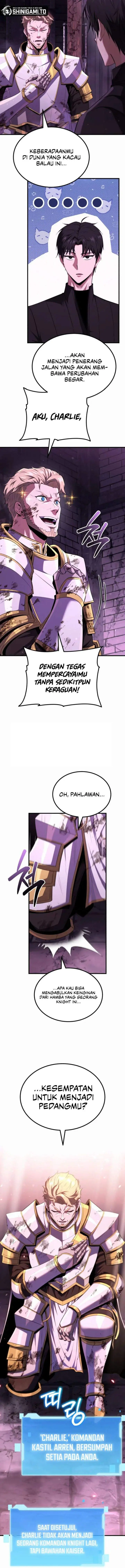 image-komik-return-of-the-all-time-genius-ranker-chapter-2-17/24