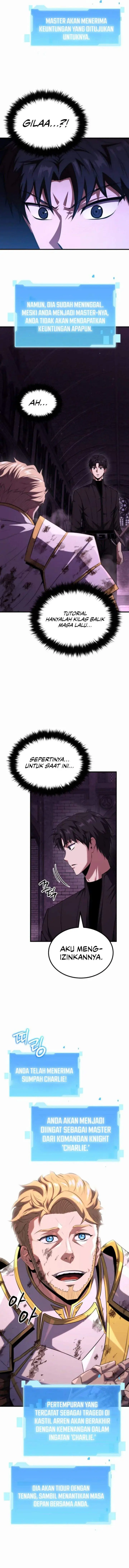 image-komik-return-of-the-all-time-genius-ranker-chapter-2-18/24