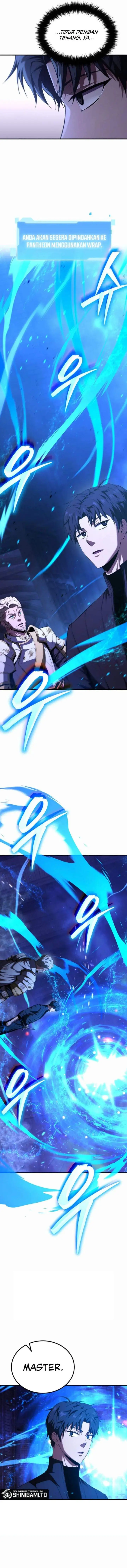 image-komik-return-of-the-all-time-genius-ranker-chapter-2-19/24