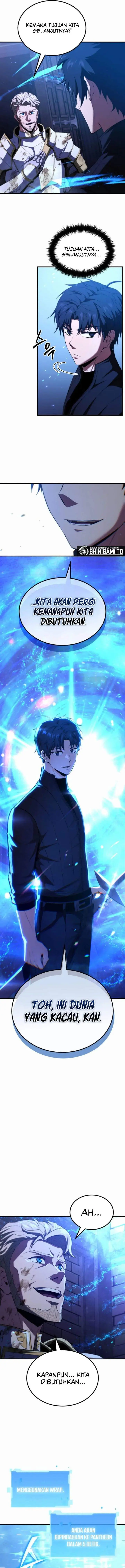 image-komik-return-of-the-all-time-genius-ranker-chapter-2-20/24