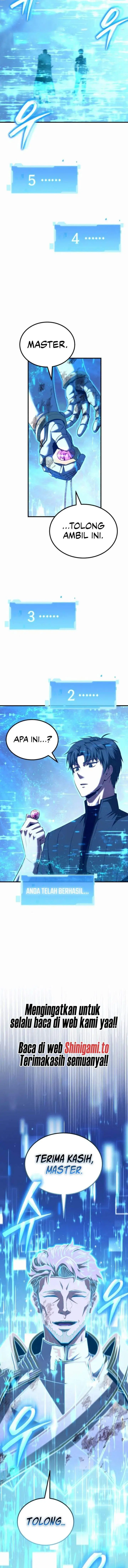 image-komik-return-of-the-all-time-genius-ranker-chapter-2-21/24