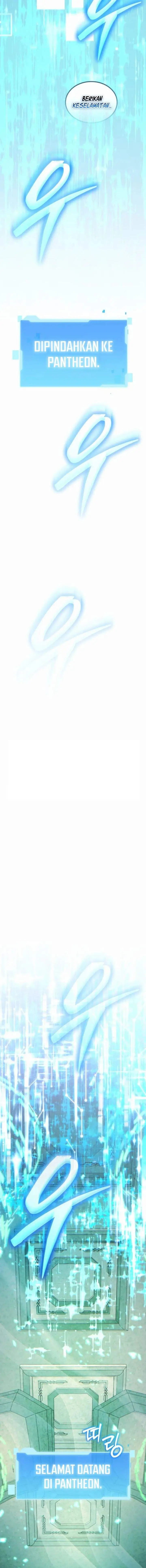 image-komik-return-of-the-all-time-genius-ranker-chapter-2-22/24