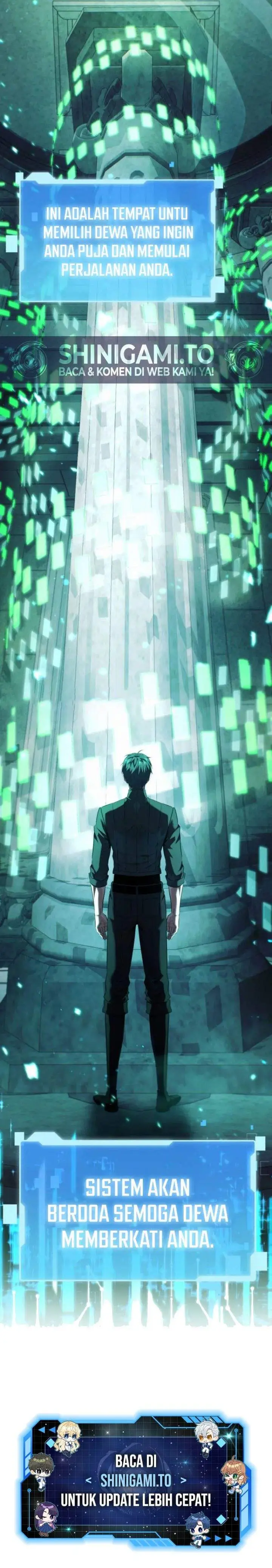 image-komik-return-of-the-all-time-genius-ranker-chapter-2-23/24