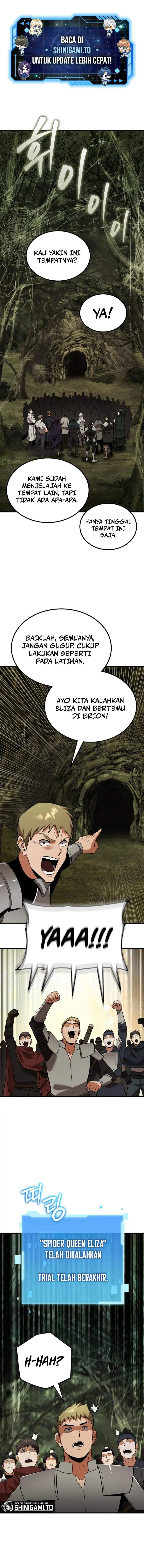 image-komik-return-of-the-all-time-genius-ranker-chapter-20-0/22