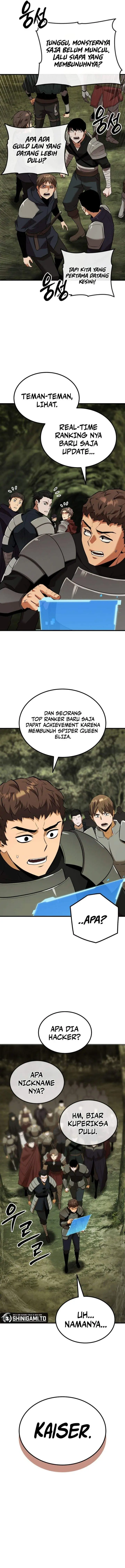 image-komik-return-of-the-all-time-genius-ranker-chapter-20-1/22