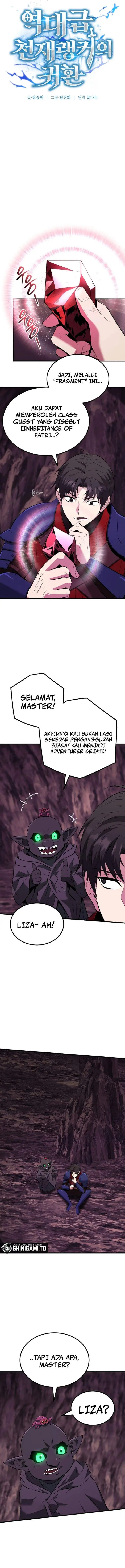 image-komik-return-of-the-all-time-genius-ranker-chapter-20-2/22