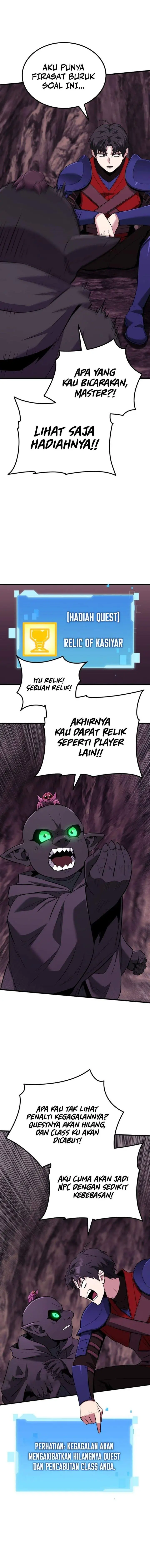 image-komik-return-of-the-all-time-genius-ranker-chapter-20-3/22
