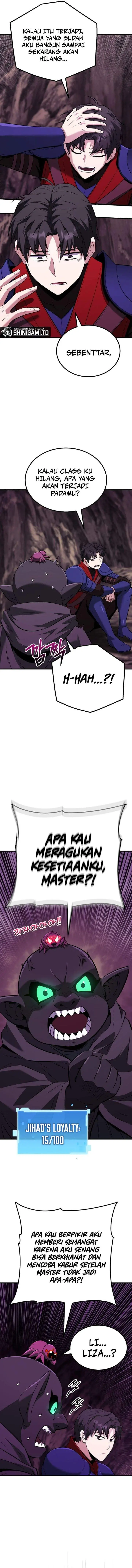 image-komik-return-of-the-all-time-genius-ranker-chapter-20-4/22