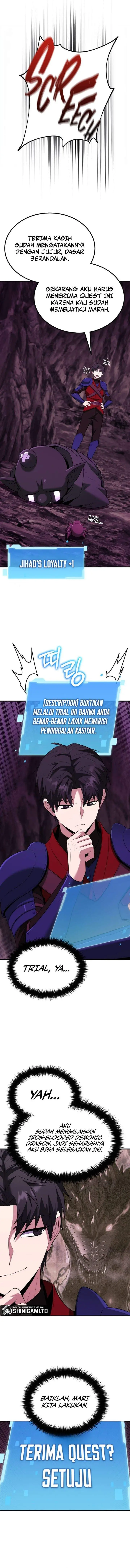 image-komik-return-of-the-all-time-genius-ranker-chapter-20-5/22