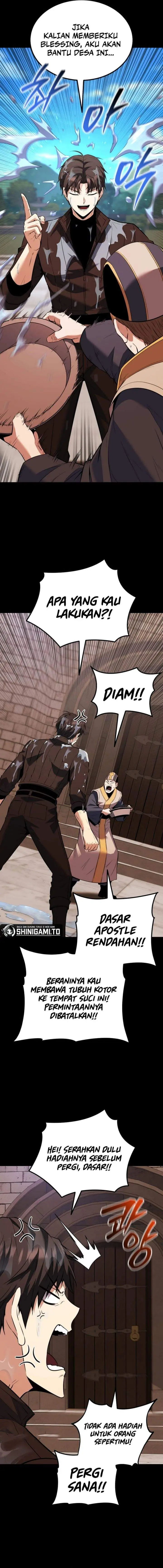 image-komik-return-of-the-all-time-genius-ranker-chapter-20-7/22