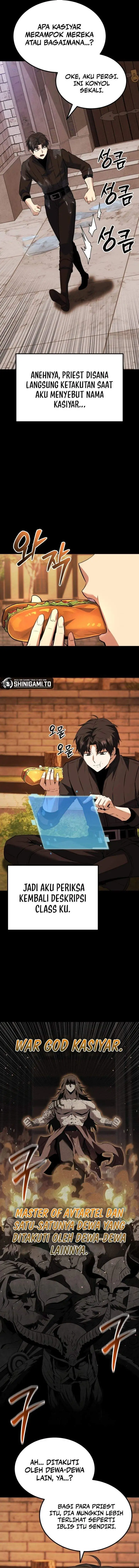 image-komik-return-of-the-all-time-genius-ranker-chapter-20-8/22