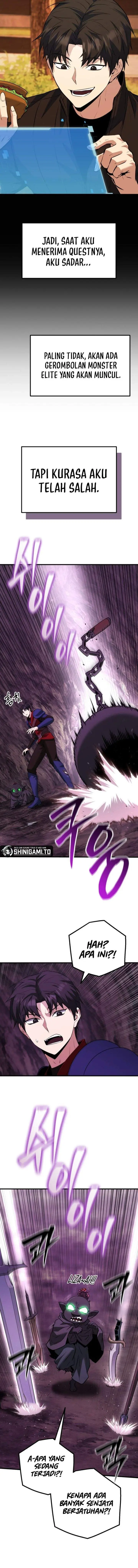 image-komik-return-of-the-all-time-genius-ranker-chapter-20-9/22