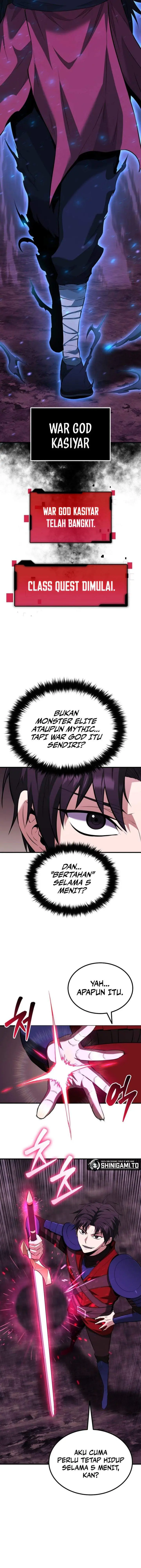 image-komik-return-of-the-all-time-genius-ranker-chapter-20-11/22