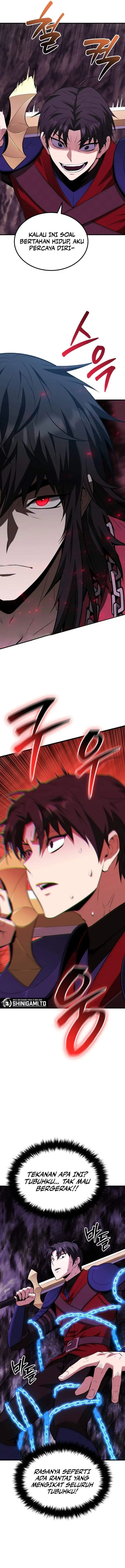image-komik-return-of-the-all-time-genius-ranker-chapter-20-12/22
