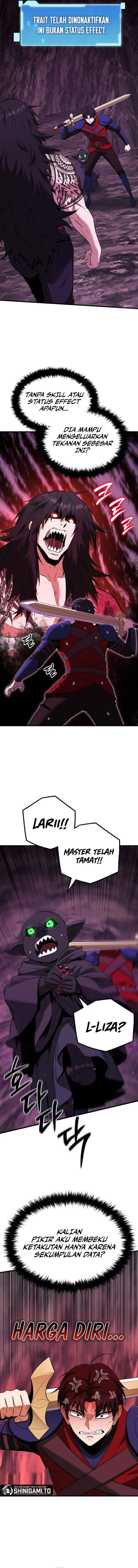 image-komik-return-of-the-all-time-genius-ranker-chapter-20-14/22