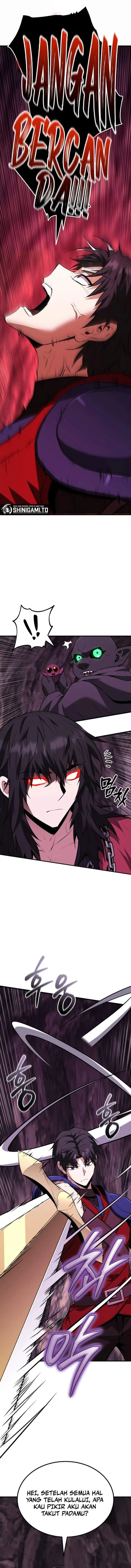 image-komik-return-of-the-all-time-genius-ranker-chapter-20-15/22