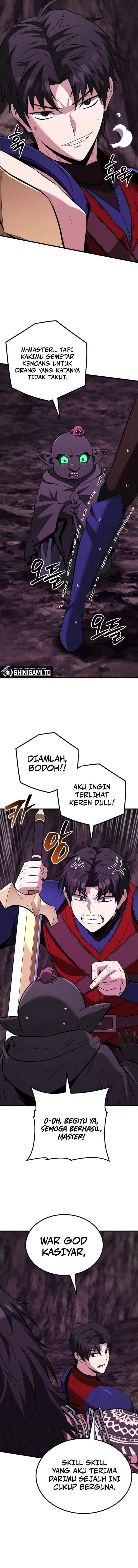 image-komik-return-of-the-all-time-genius-ranker-chapter-20-16/22