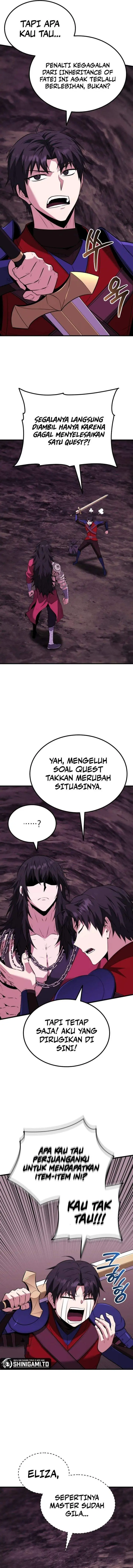 image-komik-return-of-the-all-time-genius-ranker-chapter-20-17/22