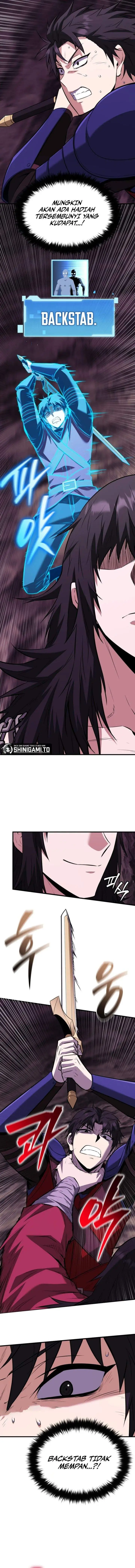 image-komik-return-of-the-all-time-genius-ranker-chapter-20-20/22