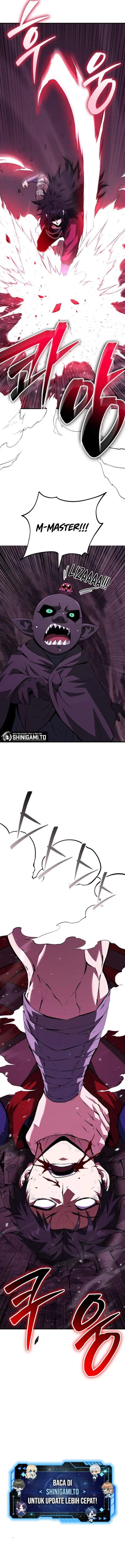 image-komik-return-of-the-all-time-genius-ranker-chapter-20-21/22