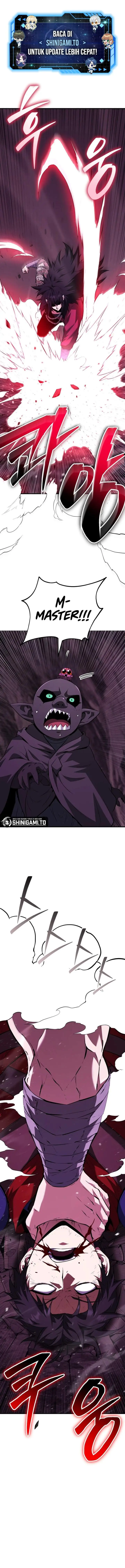 image-komik-return-of-the-all-time-genius-ranker-chapter-21-0/16