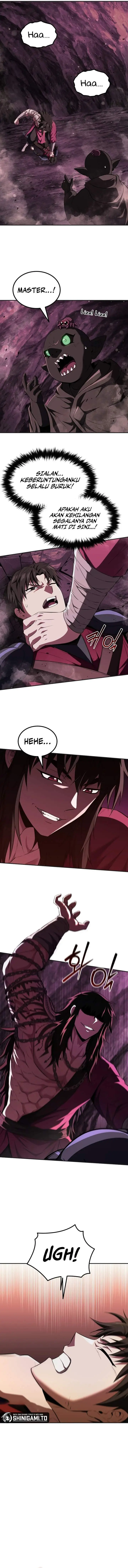 image-komik-return-of-the-all-time-genius-ranker-chapter-21-1/16