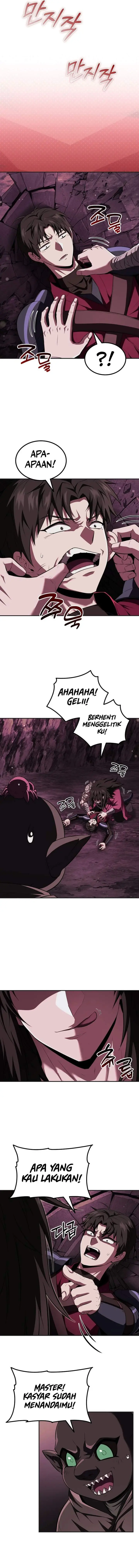 image-komik-return-of-the-all-time-genius-ranker-chapter-21-2/16