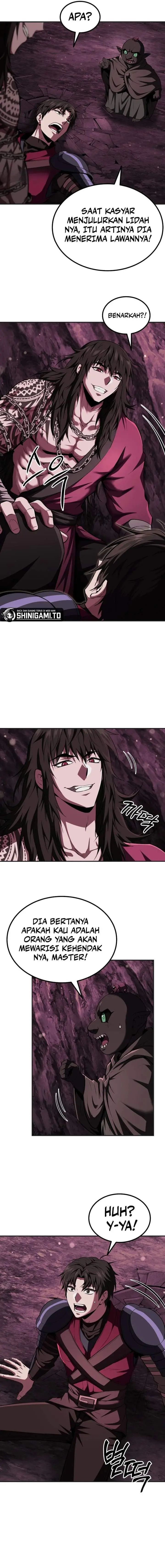 image-komik-return-of-the-all-time-genius-ranker-chapter-21-3/16