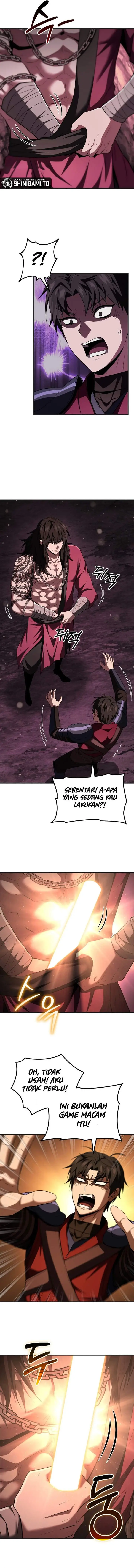 image-komik-return-of-the-all-time-genius-ranker-chapter-21-5/16