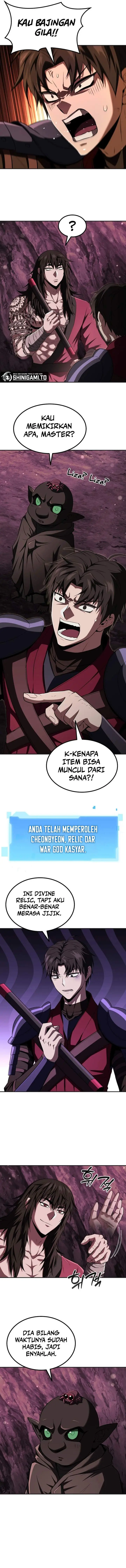 image-komik-return-of-the-all-time-genius-ranker-chapter-21-6/16