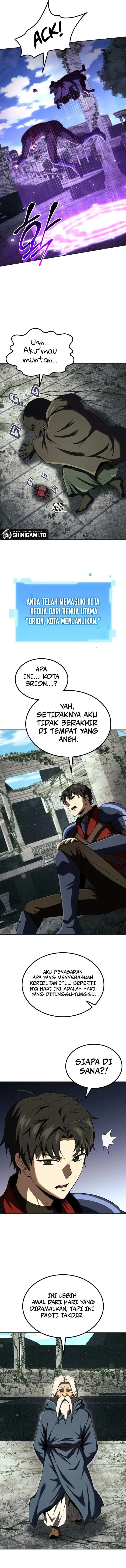 image-komik-return-of-the-all-time-genius-ranker-chapter-21-8/16