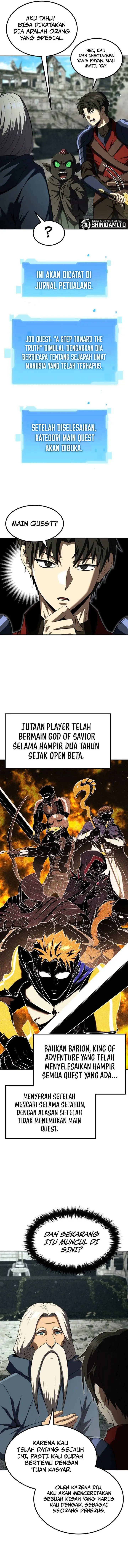 image-komik-return-of-the-all-time-genius-ranker-chapter-21-10/16