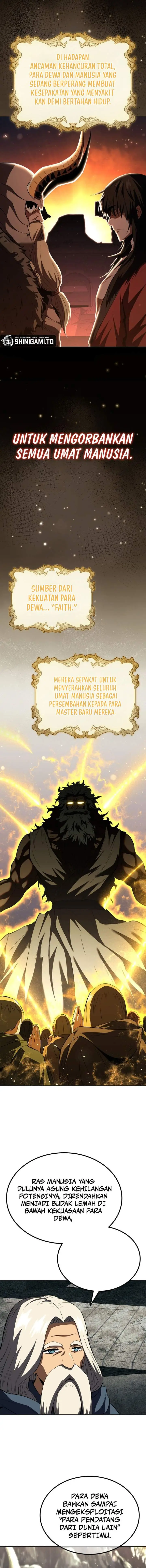 image-komik-return-of-the-all-time-genius-ranker-chapter-21-14/16