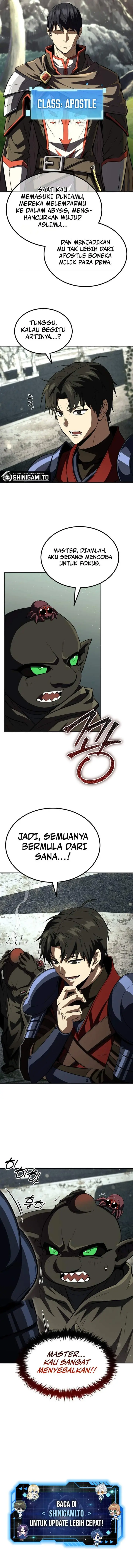 image-komik-return-of-the-all-time-genius-ranker-chapter-21-15/16