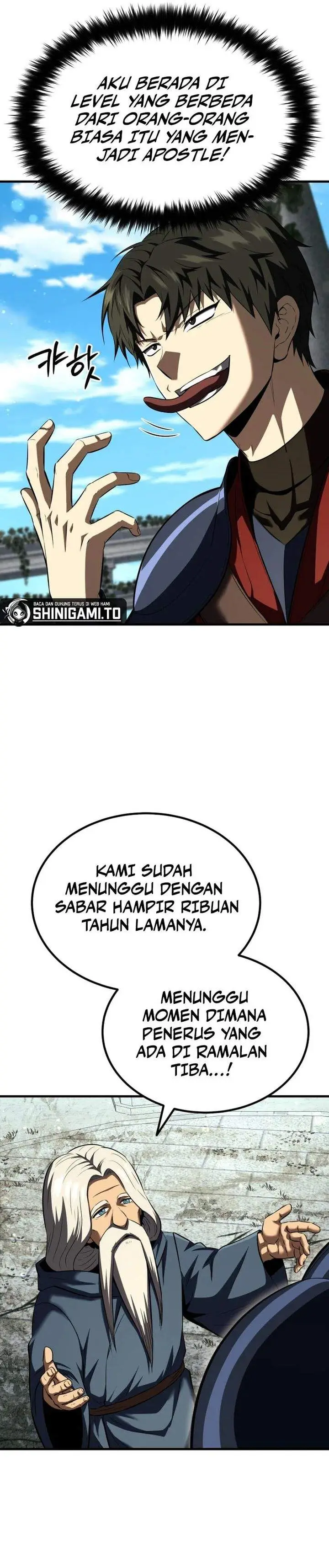 image-komik-return-of-the-all-time-genius-ranker-chapter-22-2/42