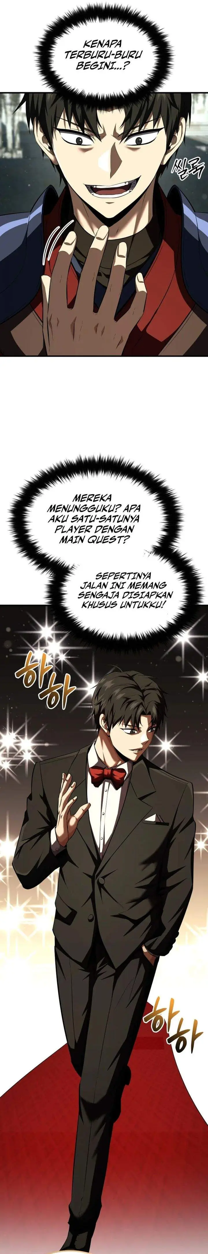 image-komik-return-of-the-all-time-genius-ranker-chapter-22-3/42