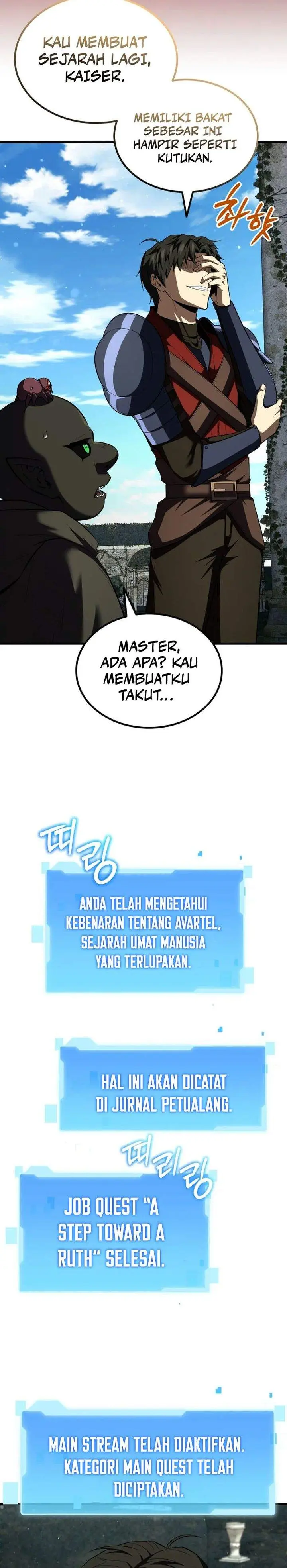 image-komik-return-of-the-all-time-genius-ranker-chapter-22-4/42