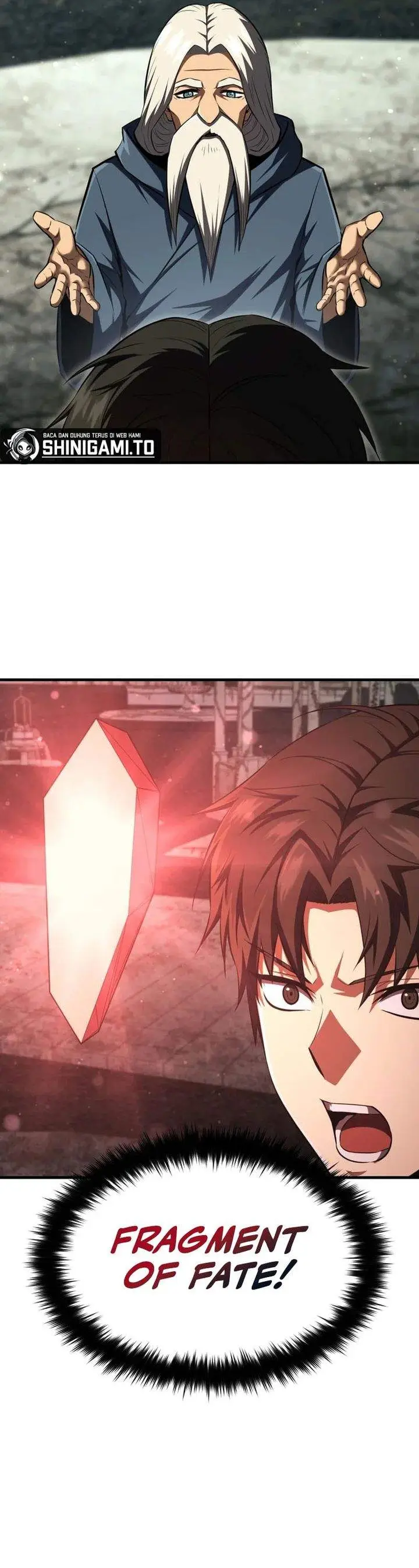 image-komik-return-of-the-all-time-genius-ranker-chapter-22-6/42