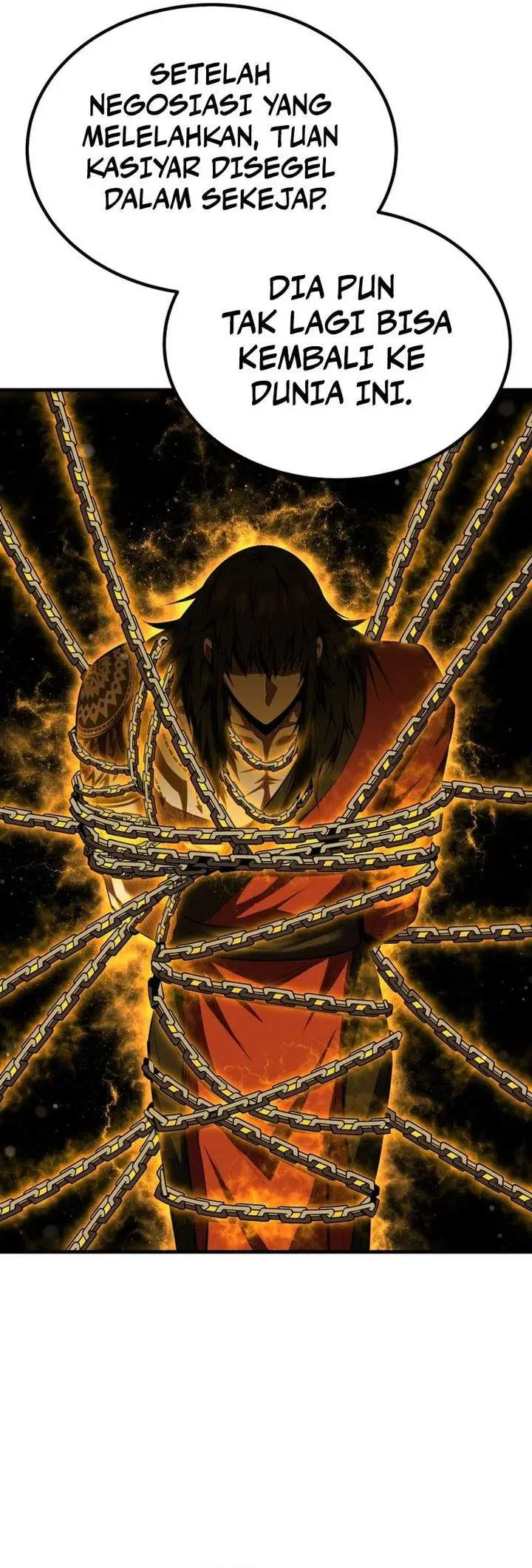 image-komik-return-of-the-all-time-genius-ranker-chapter-22-7/42