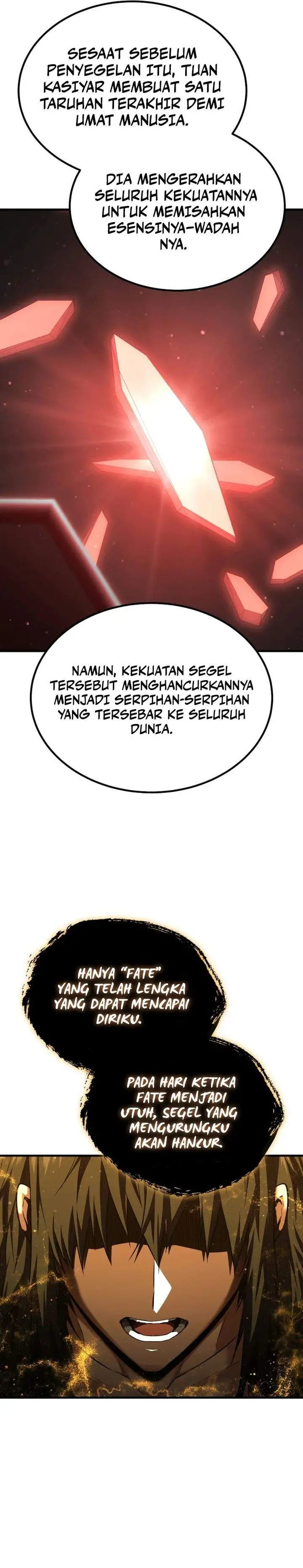 image-komik-return-of-the-all-time-genius-ranker-chapter-22-8/42