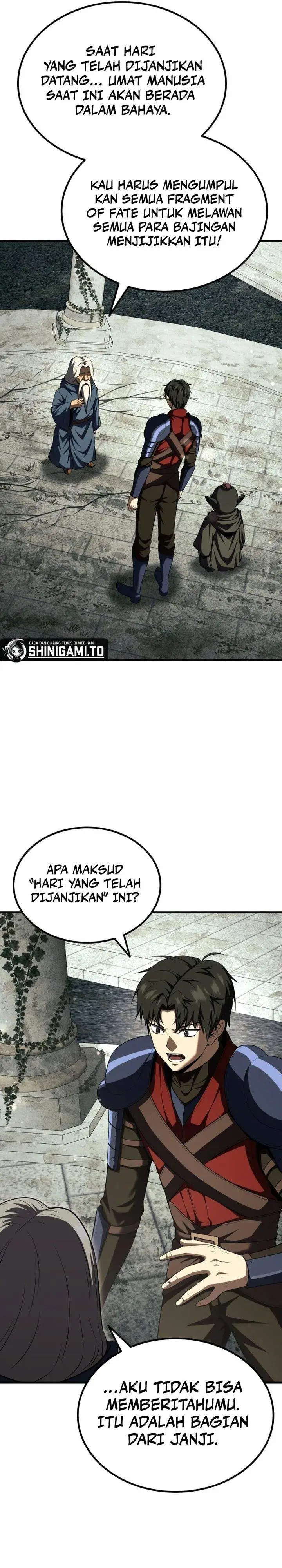 image-komik-return-of-the-all-time-genius-ranker-chapter-22-9/42